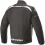 Alpinestars яке T-SPS WATERPROOF спортно късо яке всички размери, снимка 3