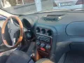 Alfa romeo 156, снимка 6