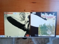 Led Zeppelin , снимка 1