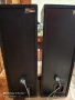 Продавам тонколони Technics SB-EX7, снимка 8