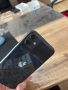 iPhone 11 64GB с кутийка и гръб, снимка 8