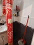 Продавам обзаведен апартамент, снимка 12