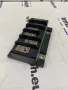  Fuji 2DI150MA-050 IGBT Module 2DI150MA050, снимка 3