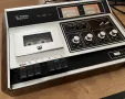 Technics RS-271 US, снимка 2