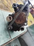 ГНП-Mitsubishi L200-2.5-136кс-2008г, снимка 6