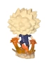 Funko pop bakugo katsuki, снимка 2