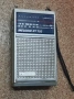AM/FM радиоприемник Siemens Melodie RT702, снимка 1