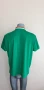 POLO Ralph Lauren Performance Stretch Mens Size L НОВО! ОРИГИНАЛ! Мъжка Тениска!, снимка 5