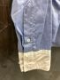 Риза с дълъг ръкав, Paul Smith, IT 46, 100% памук, снимка 12