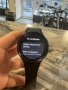 Samsung Galaxy Watch 5 Pro, снимка 4