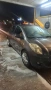 Toyota Yаris 1.4D, снимка 2