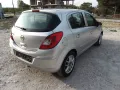 Opel Corsa 1.4i-90kc., снимка 8