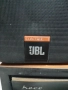jbl control 1, снимка 2