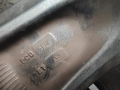 4бр.алуминиева джанта 16цола за VW, Audi,Mercedes 5x112, снимка 8