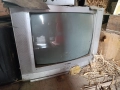 Лот телевизори, снимка 1