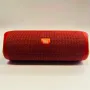 Bluetooth Колонка JBL - FLIP 5, снимка 1