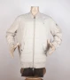 Polo Ralph Lauren Hybrid Bomber - Оригинално мъжко яке размер XL/ 2XL, снимка 4