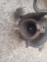 Турбина за BMW E46 330xd/E39 530d/E38 730d, снимка 2