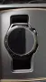 Huawei Watch GT 3 смарт часовник , снимка 12