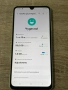 Samsung Galaxy A05s 64GB 4GB RAM , снимка 5