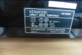 KENWOOD KD 8030, снимка 4