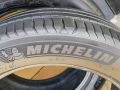 235/50R18 michelin dot2022-№817, снимка 11