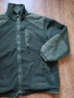 westland outdoor jacket - мъжко ловно яке 2ХЛ , снимка 5