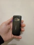 Nokia N73 Black n73 Черен, снимка 1