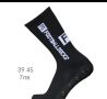 🔥Promo 🔥Мъжки чорапи NBA 🏀⚽🏀⚽✔️🇩🇪, снимка 2