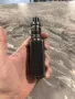 Вейп Електронна цигара Vaporesso Target 200, снимка 3