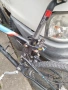 26 цола алуминиев велосипед колело , снимка 4