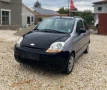 Шевролет Матиз на части Chevrolet Matiz 1.0i 64к.с. (04-08)г. ръчна скоростна кутия , снимка 2