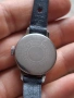 ✅ЧАСОВНИК ANKER 100❗, снимка 2