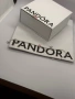 Гривна Пандора Pandora , снимка 4