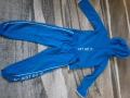 Nike детски анцуг ръст 110 см, снимка 1