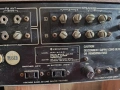 Kenwood KR-4140, снимка 8