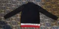 Оригинално горнище adidas Ajax Amsterdam /Black , снимка 3