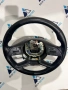 56100Q0FB0 кожен мултифункционален волан от Hyundai i20 1.0T, двигател G3LE , снимка 5