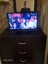 лед телевизор ок, снимка 1