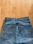 Zara mom jeans, отлични, 34, висока талия, снимка 3