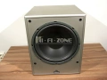  Субуфер Magnat subwoofer 8010701 , снимка 2