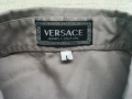 Риза Gianni Versace, L, снимка 4