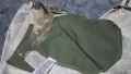 Adidas originals camo cargo pant(дамски), снимка 5