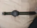 Samsung GEAR S3 FRONTIER, снимка 1