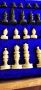 различни шахове, снимка 5