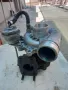 Турбина Turbocharger 53039700089 Iveco Daily 2.3 TD , снимка 4