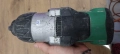 Електрически гайковер Hitachi WR 16 SA., снимка 7
