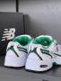 дамски маратонки new balance , снимка 6