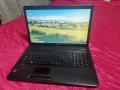 лаптоп Тошиба 17.3 инча, снимка 3