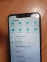 Infinix Hot 7 pro 64/4 , снимка 2